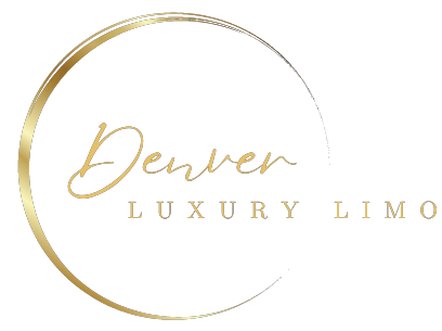 Denver Luxury Limousine, Logo
